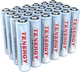 Tenergy AA