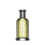 BOSS Bottled Aftershave 50ml