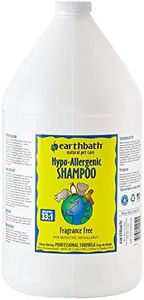 earthbath 