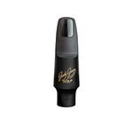 JodyJazz HR* Tenor Saxophone Mouthpiece - 5*