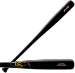 Louisville Slugger Select Cut B9 Mix Birch Baseball Bat - 33