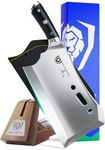DALSTRONG Obliterator Meat Cleaver 