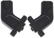 UPPAbaby MINU Adapter for Maxi-COSI, Nuna and Cybex