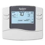 Aprilaire Thermostats