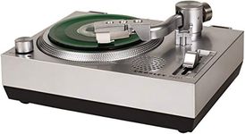 Crosley Turntable