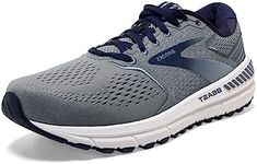 Brooks Men's Beast '20 Running Shoe