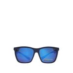 Polaroid PLD 2126/s Sunglasses, XW0/5X Blue Grey, L