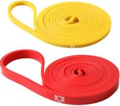 KK Resistance bands for men and wom