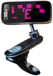 StroboClip HDC Clip-On Strobe Tuner