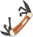 Whittlers Pocket Knife
