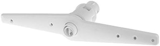 GE (G.E.) Genuine OEM WG04A00064 Dishwasher Lower Spray Arm & Tower