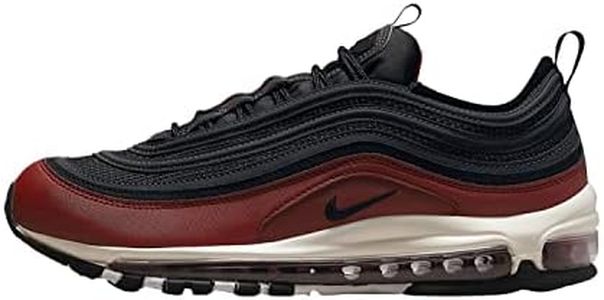 Nike mens 
