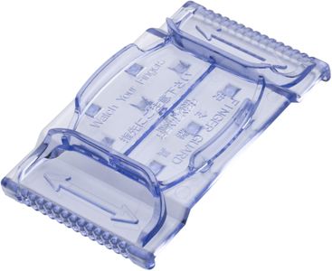 Benriner Mandoline Slicer – Adjustable Blade, Ivory
