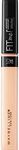 Maybelline Fit Me Concealer 10 Fair -5ml 10 Fair