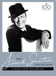 Frank Sinatra - A Man And His Music