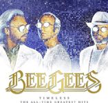 Bee Gees Cd