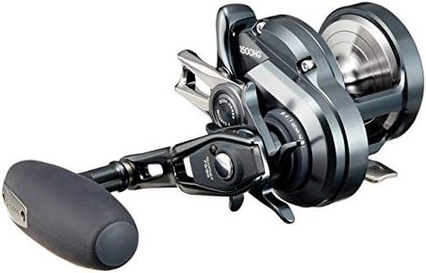 Shimano Ba