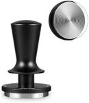 MHW-3BOMBER 58mm Coffee Tamper, Sel