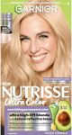 Garnier Hair Color Nutrisse Ultra C