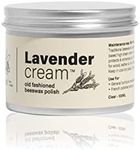 Cream Polish Lavender 100ml