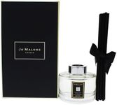 Jo Malone English Pear & Freesia Di
