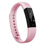 Slim Tracker For Women