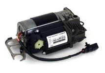 Arnott P-2496 WABCO Air Suspension Compressor