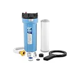 Camco Evo Camper/RV Water Filter | 