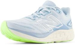 New Balance Women's Fresh Foam 680 