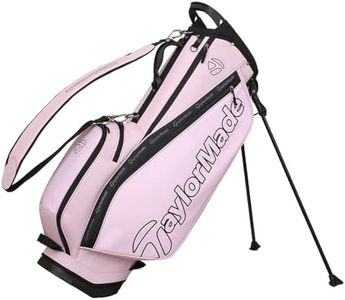 Taylormade