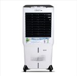 AISEN Nova 90 liters 4 Way Air Deflection Noiseless with Honey Comb Pad High Speed Cooler