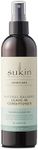 Sukin Natural Balance, Leave-In Con