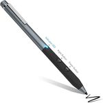 Surface Pen, Surface Stylus Supporting 500hrs Continuous Use & 180 Days Standby, Surface Pro Pen for Drawing and Writing Compatible with Surface Pro Series/Book/Go/Studio/Surface Neo