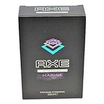 AXE After shave (1X 100 ml/3.38 oz,