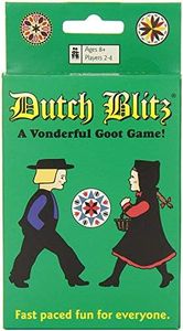 Dutch Blit