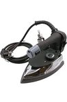 Steam Iron For Clothes 220v