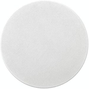Klipsch CDT-3800-Cii in-Wall Speaker