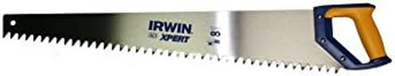 Irwin Xper