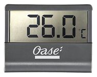 Digital Aquarium Thermometer - Oase