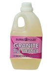 Graffiti Remover For Concrete