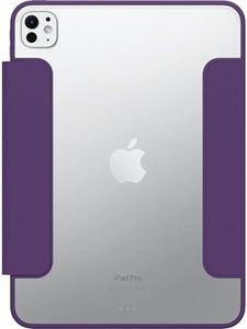 OtterBox S