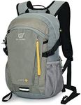 SKYSPER Small Hiking Backpack, 20L 