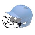 CHAMPRO HX Baseball Mask