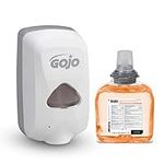 Gojo Premium Foam Antibacterial Han