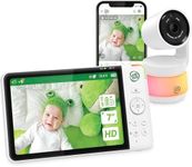 LeapFrog LF930HD 1080p Smart WiFi R