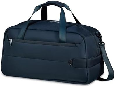 Samsonite 