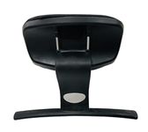 Dvd Headrest Ford