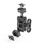 SmallRig Drop-in Talon Mini Magic Arm with Quick Release Ball Head 3515