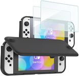 ProCase Flip Cover for Nintendo Swi