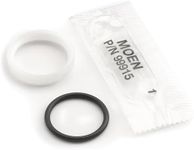 Moen 100000 Monticello Kitchen Faucet Replacement Spout O-Ring Kit